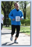 Vivicittá Félmaraton Futóverseny Budapesten vivicitta_felmaraton_9591.jpg