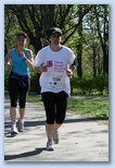 Vivicittá Félmaraton Futóverseny Budapesten vivicitta_felmaraton_9592.jpg