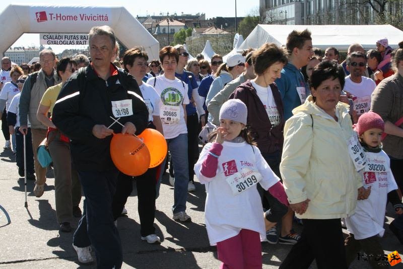 Vivicittá Midicittá Minicittá Városvédő futás és gyaloglás, vivicitta_gyaloglas_8540.jpg