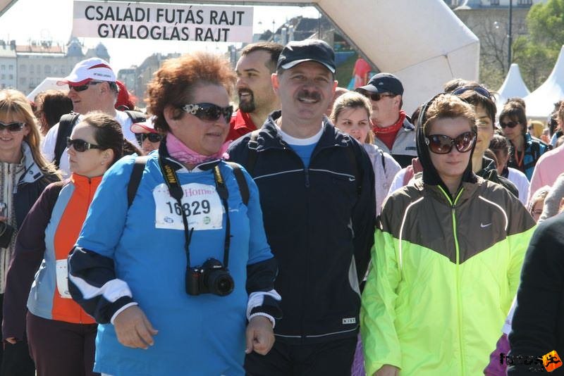 Vivicittá Midicittá Minicittá Városvédő futás és gyaloglás, vivicitta_gyaloglas_8544.jpg
