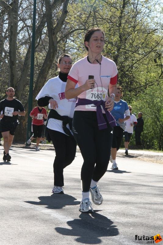 Vivicittá Midicittá Minicittá Városvédő futás és gyaloglás, vivicitta_midicitta_8394.jpg