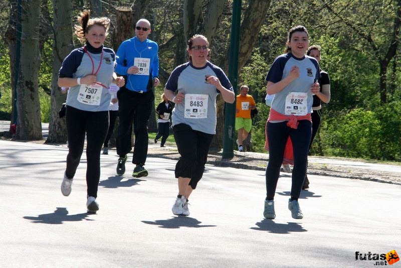 Vivicittá Midicittá Minicittá Városvédő futás és gyaloglás, vivicitta_midicitta_8410.jpg