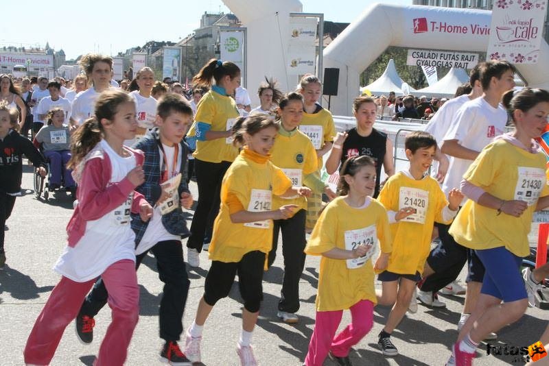 Vivicittá Midicittá Minicittá Városvédő futás és gyaloglás, vivicitta_midicitta_8470.jpg