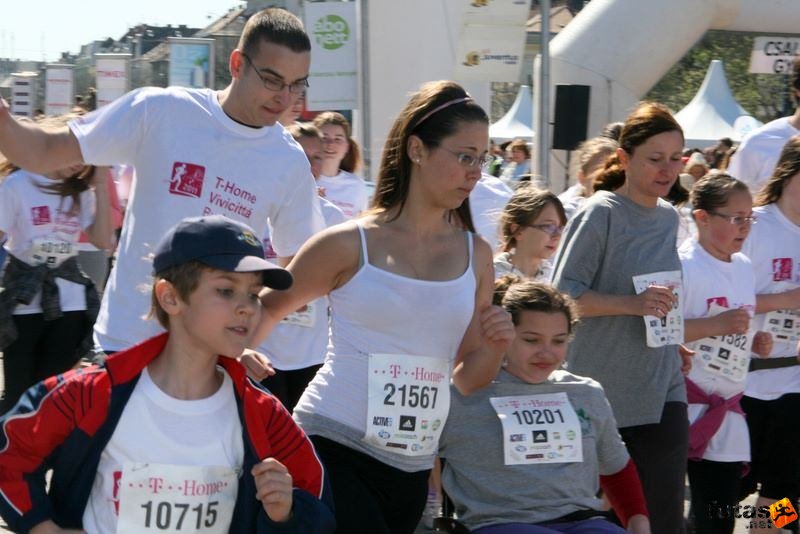 Vivicittá Midicittá Minicittá Városvédő futás és gyaloglás, vivicitta_midicitta_8471.jpg