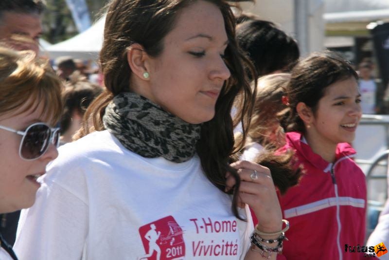 Vivicittá Midicittá Minicittá Városvédő futás és gyaloglás, vivicitta_midicitta_8475.jpg