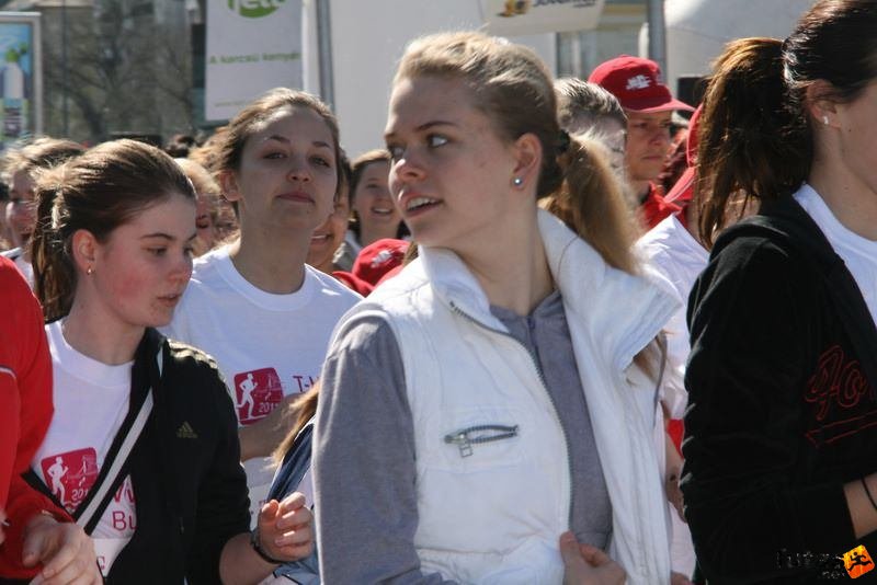 Vivicittá Midicittá Minicittá Városvédő futás és gyaloglás, vivicitta_midicitta_8476.jpg