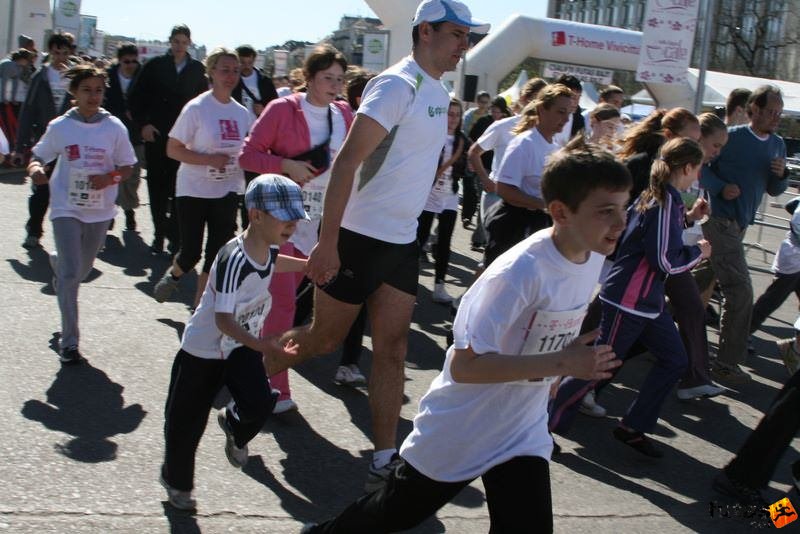 Vivicittá Midicittá Minicittá Városvédő futás és gyaloglás, vivicitta_midicitta_8489.jpg