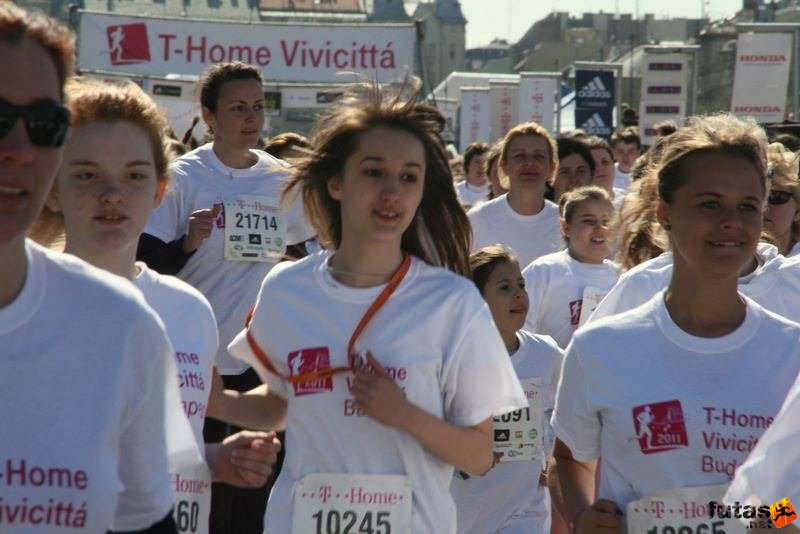 Vivicittá Midicittá Minicittá Városvédő futás és gyaloglás, vivicitta_midicitta_8494.jpg
