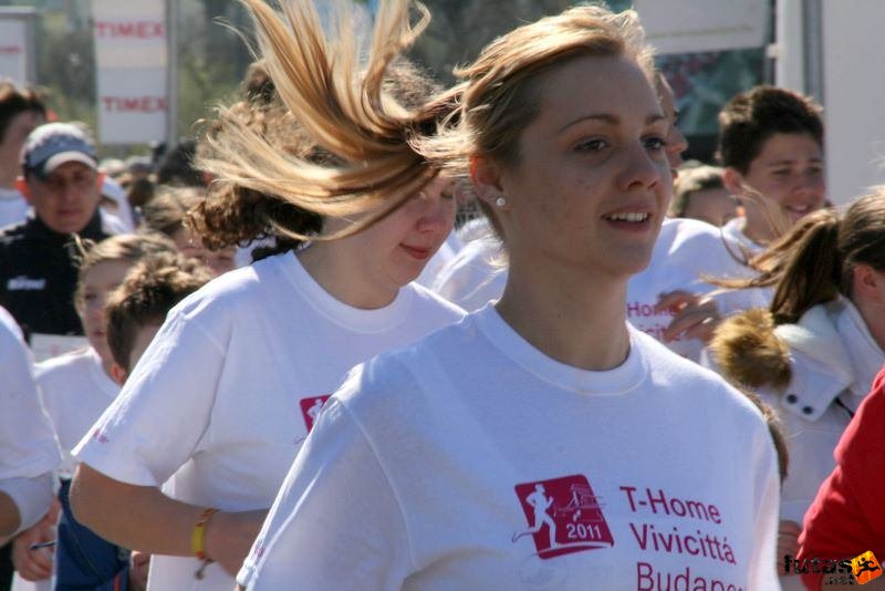 Vivicittá Midicittá Minicittá Városvédő futás és gyaloglás, vivicitta_midicitta_8496.jpg