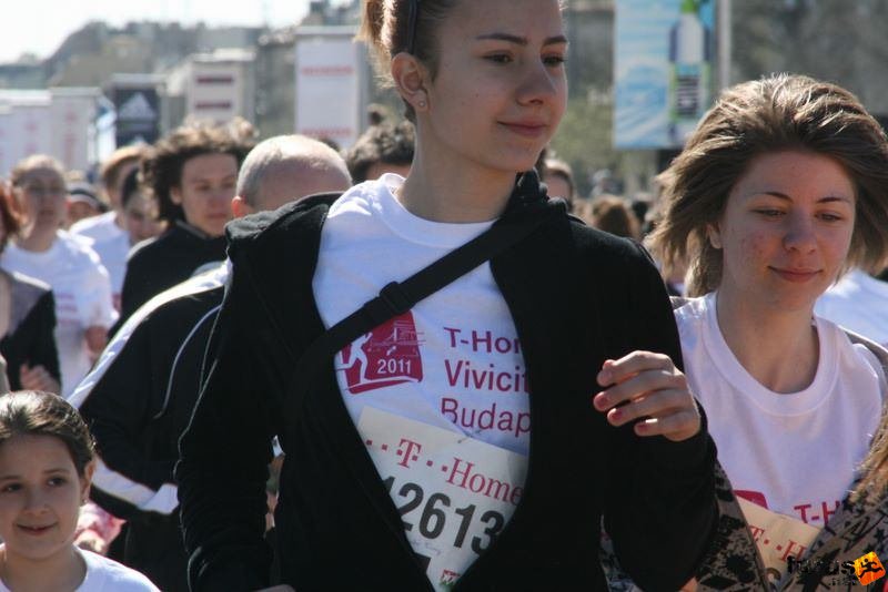 Vivicittá Midicittá Minicittá Városvédő futás és gyaloglás, vivicitta_midicitta_8498.jpg