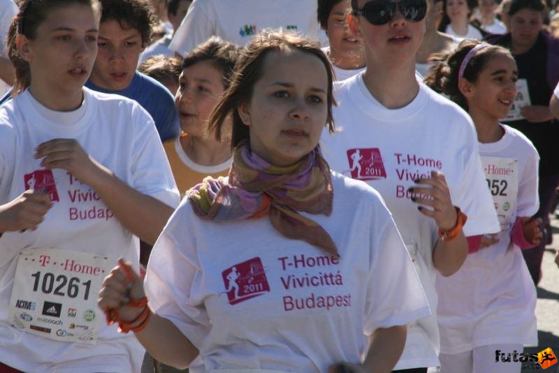 Vivicittá Midicittá Minicittá Városvédő futás és gyaloglás, vivicitta_midicitta_8500.jpg