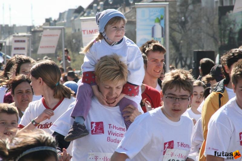 Vivicittá Midicittá Minicittá Városvédő futás és gyaloglás, vivicitta_midicitta_8509.jpg