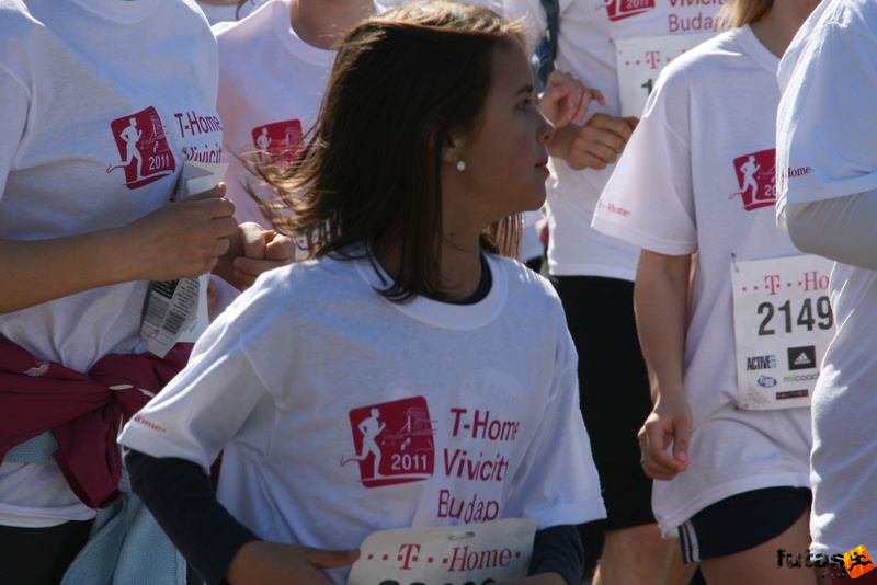 Vivicittá Midicittá Minicittá Városvédő futás és gyaloglás, vivicitta_midicitta_8518.jpg