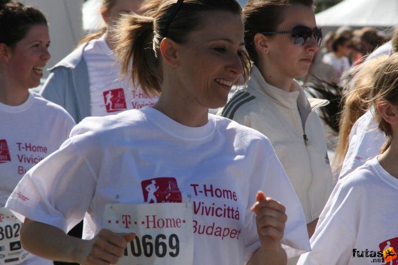 Vivicittá Midicittá Minicittá Városvédő futás és gyaloglás, vivicitta_midicitta_8519.jpg