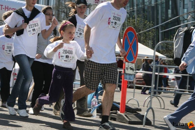 Vivicittá Midicittá Minicittá Városvédő futás és gyaloglás, vivicitta_midicitta_8529.jpg