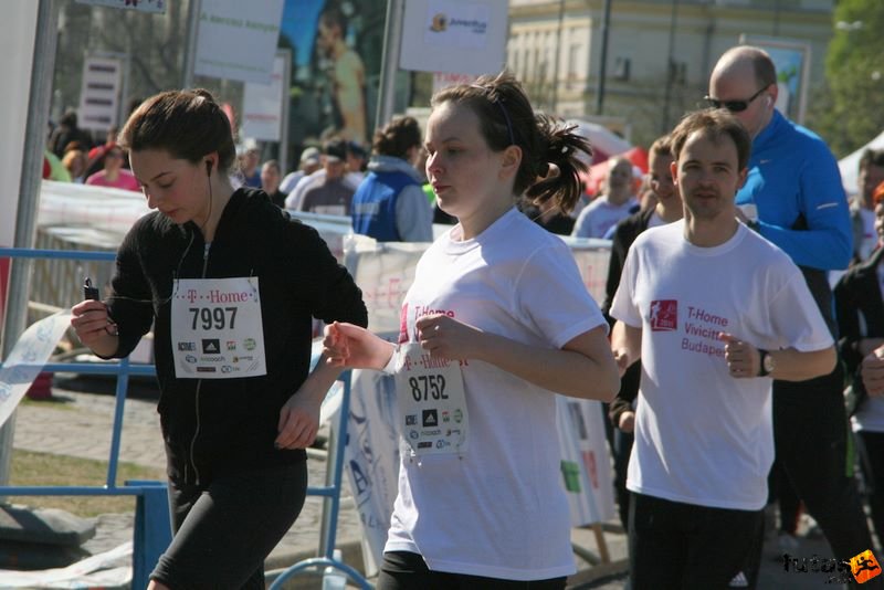 T-Home Vivicittá: Midicittá futás Budapest, vivicitta_midicitta_8137.jpg