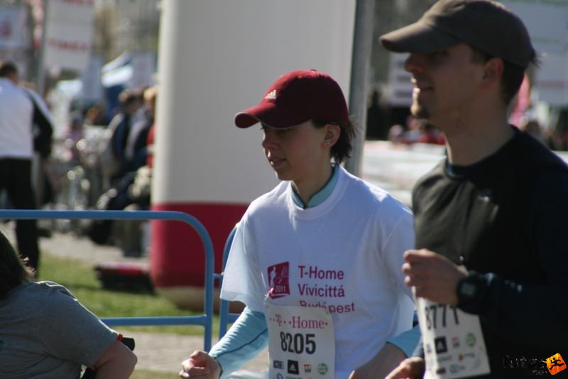 T-Home Vivicittá: Midicittá futás Budapest, vivicitta_midicitta_8144.jpg