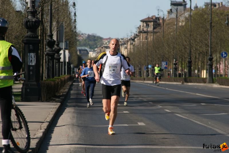 T-Home Vivicittá: Midicittá futás Budapest, vivicitta_midicitta_8152.jpg