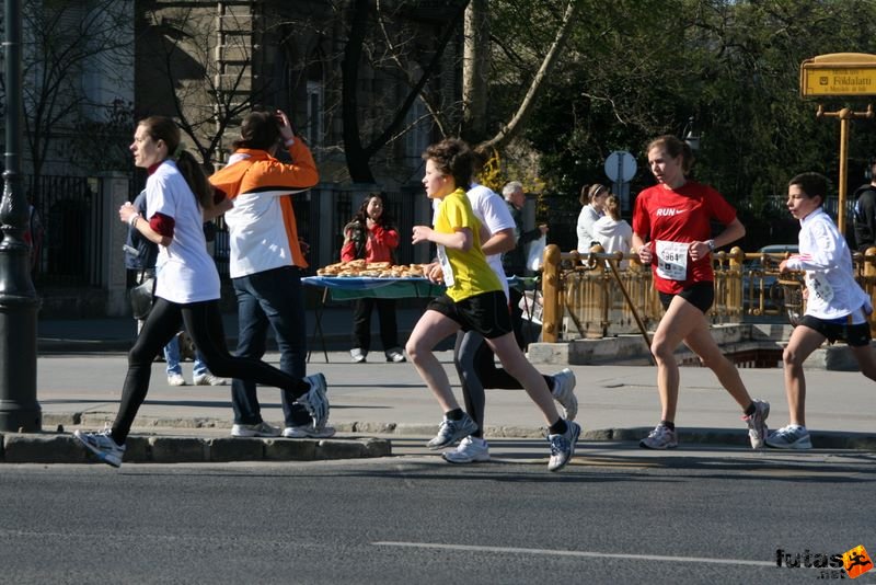 T-Home Vivicittá: Midicittá futás Budapest, vivicitta_midicitta_8161.jpg