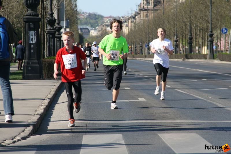 T-Home Vivicittá: Midicittá futás Budapest, vivicitta_midicitta_8169.jpg