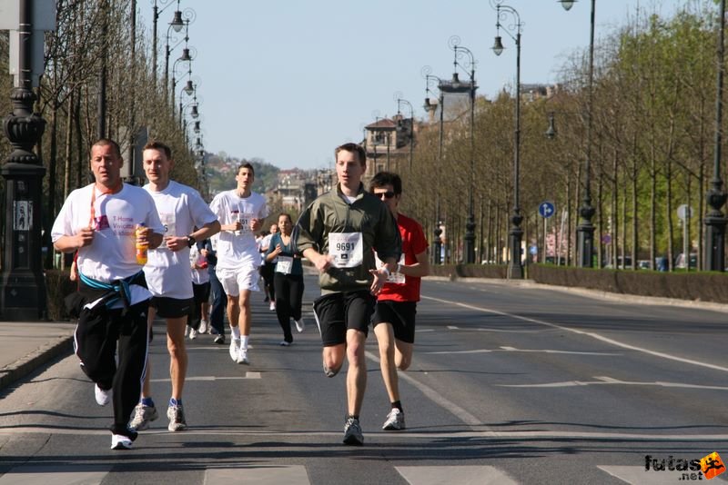 T-Home Vivicittá: Midicittá futás Budapest, vivicitta_midicitta_8174.jpg