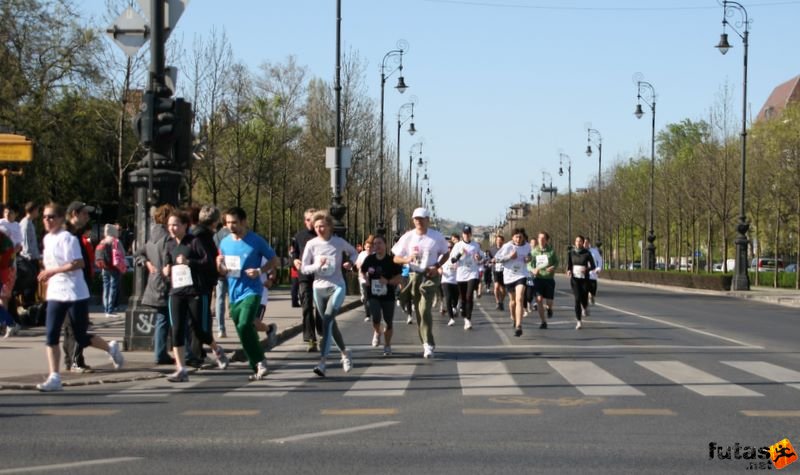 T-Home Vivicittá: Midicittá futás Budapest, vivicitta_midicitta_8180.jpg