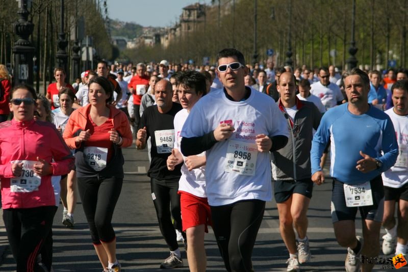 T-Home Vivicittá: Midicittá futás Budapest, vivicitta_midicitta_8195.jpg