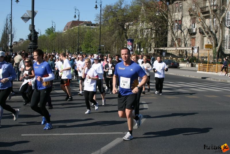 T-Home Vivicittá: Midicittá futás Budapest, vivicitta_midicitta_8229.jpg