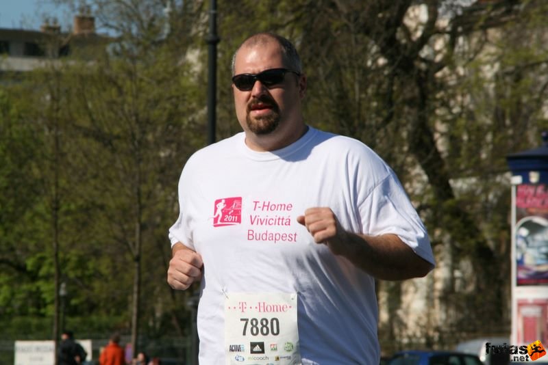 T-Home Vivicittá: Midicittá futás Budapest, vivicitta_midicitta_8258.jpg
