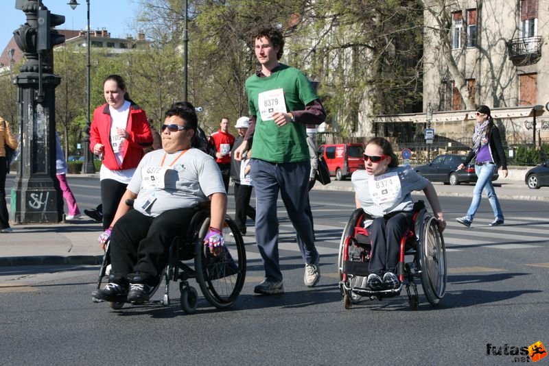 T-Home Vivicittá: Midicittá futás Budapest, vivicitta_midicitta_8261.jpg