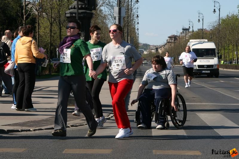 T-Home Vivicittá: Midicittá futás Budapest, vivicitta_midicitta_8264.jpg
