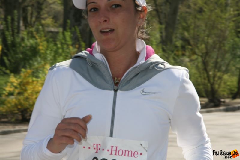 T-Home Vivicittá: Midicittá futás Budapest, vivicitta_midicitta_8329.jpg