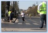 T-Home Vivicittá: Midicittá futás Budapest vivicitta_midicitta_8148.jpg