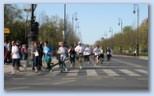 T-Home Vivicittá: Midicittá futás Budapest vivicitta_midicitta_8180.jpg