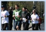 T-Home Vivicittá: Midicittá futás Budapest vivicitta_midicitta_8181.jpg