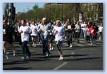 T-Home Vivicittá: Midicittá futás Budapest vivicitta_midicitta_8220.jpg