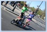 T-Home Vivicittá: Midicittá futás Budapest vivicitta_midicitta_8263.jpg