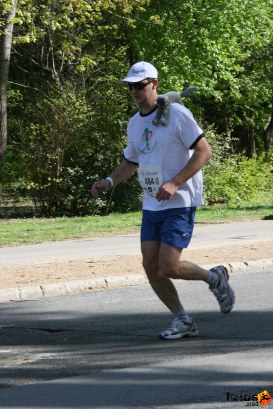 Városliget Vivicittá Félmaraton Futóverseny, vivicitta_felmaraton_9594.jpg