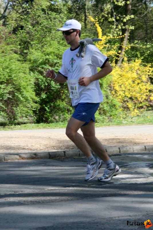 Városliget Vivicittá Félmaraton Futóverseny, vivicitta_felmaraton_9595.jpg