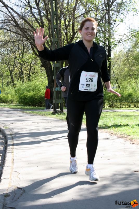 Városliget Vivicittá Félmaraton Futóverseny, vivicitta_felmaraton_9596.jpg