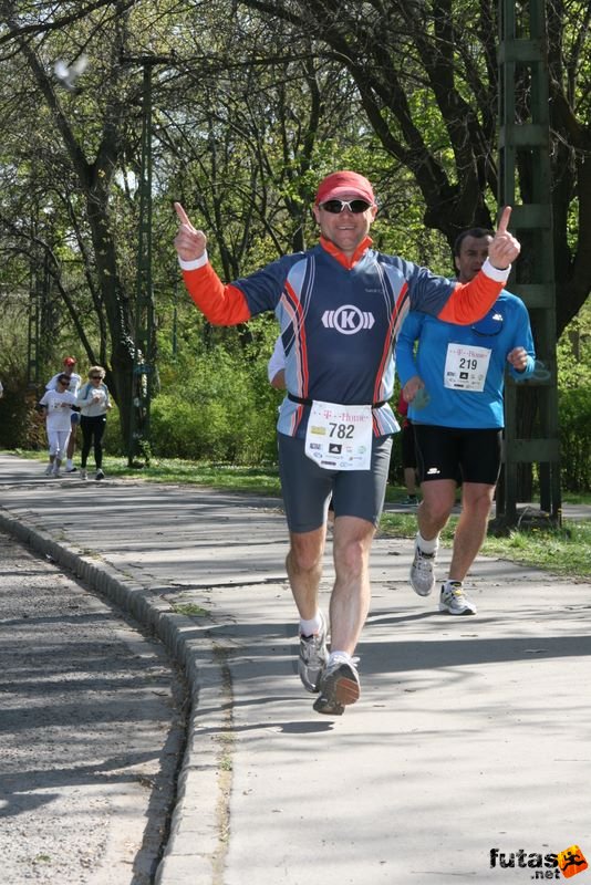 Városliget Vivicittá Félmaraton Futóverseny, vivicitta_felmaraton_9597.jpg