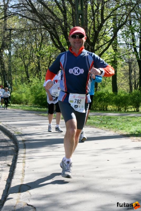 Városliget Vivicittá Félmaraton Futóverseny, vivicitta_felmaraton_9598.jpg
