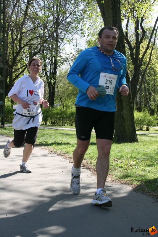 Városliget Vivicittá Félmaraton Futóverseny, vivicitta_felmaraton_9599.jpg