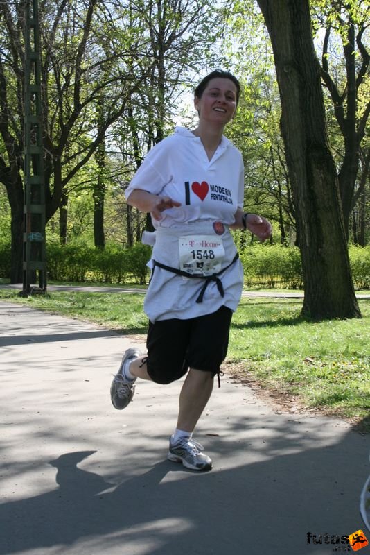 Városliget Vivicittá Félmaraton Futóverseny, vivicitta_felmaraton_9600.jpg