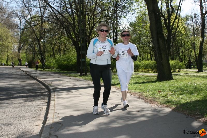 Városliget Vivicittá Félmaraton Futóverseny, vivicitta_felmaraton_9601.jpg