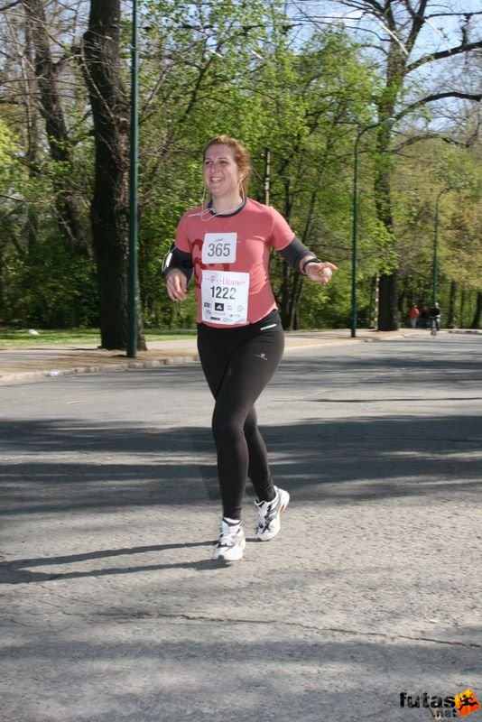 Városliget Vivicittá Félmaraton Futóverseny, vivicitta_felmaraton_9602.jpg
