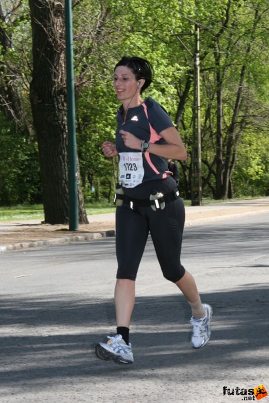 Városliget Vivicittá Félmaraton Futóverseny, vivicitta_felmaraton_9603.jpg