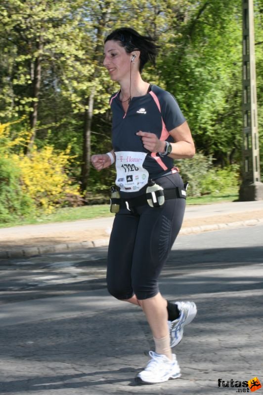 Városliget Vivicittá Félmaraton Futóverseny, vivicitta_felmaraton_9604.jpg