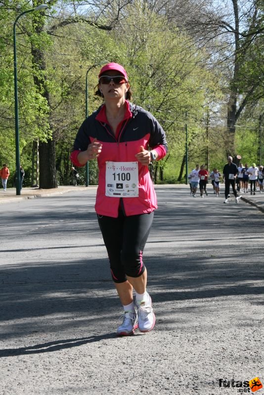 Városliget Vivicittá Félmaraton Futóverseny, vivicitta_felmaraton_9606.jpg