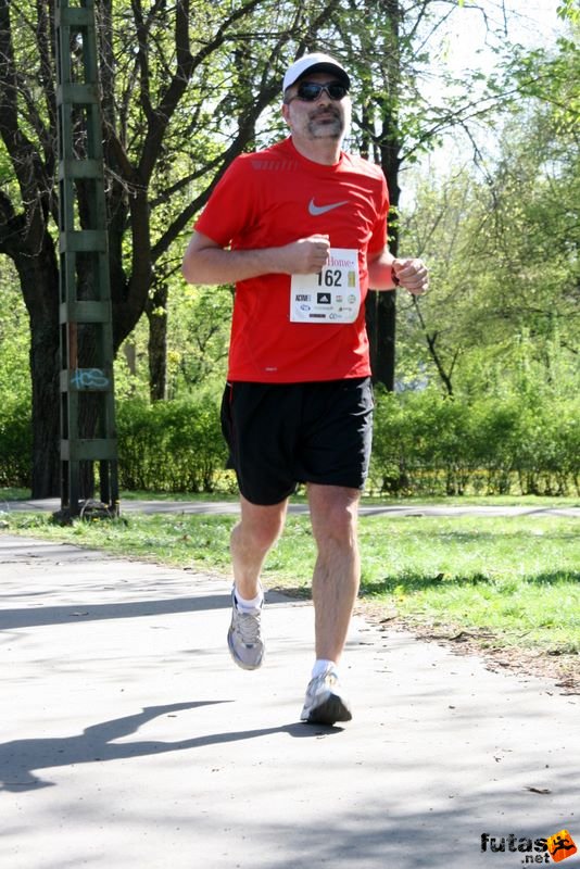 Városliget Vivicittá Félmaraton Futóverseny, vivicitta_felmaraton_9607.jpg